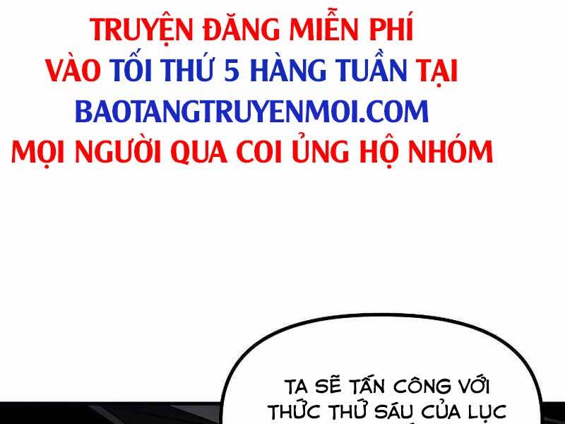 Tôi Là Thợ Săn Có Kĩ Năng Tự Sát Cấp Sss: Chapter 76