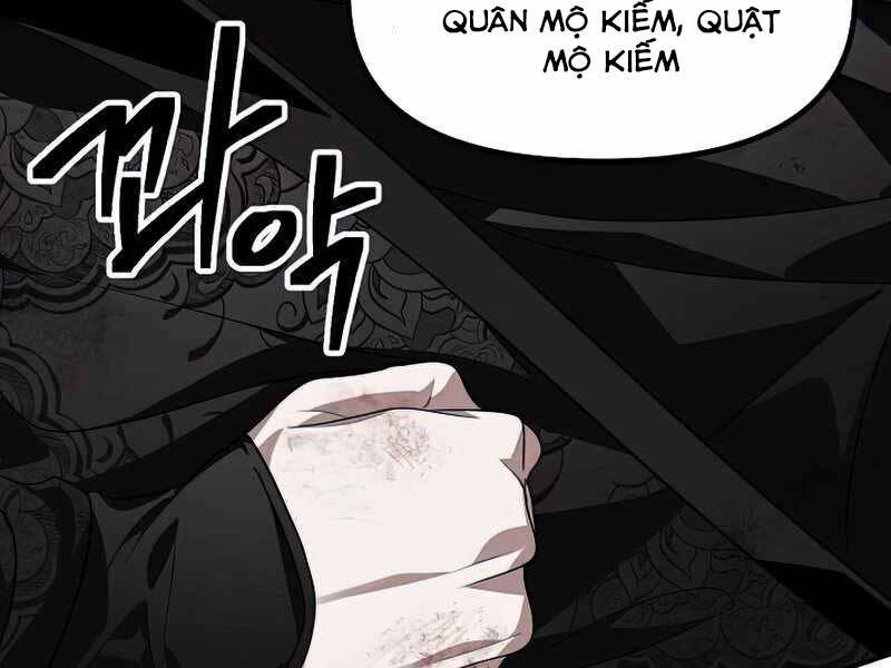 Tôi Là Thợ Săn Có Kĩ Năng Tự Sát Cấp Sss: Chapter 76