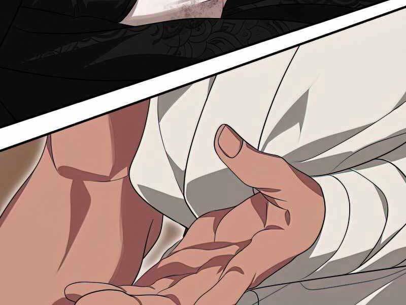 Tôi Là Thợ Săn Có Kĩ Năng Tự Sát Cấp Sss: Chapter 76