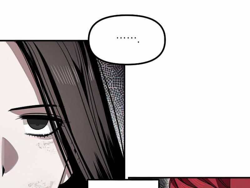 Tôi Là Thợ Săn Có Kĩ Năng Tự Sát Cấp Sss: Chapter 76