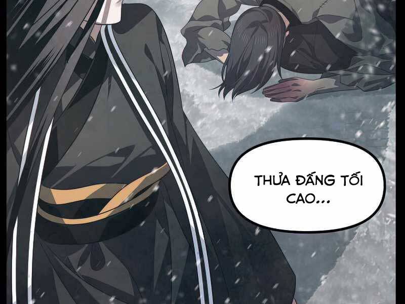 Tôi Là Thợ Săn Có Kĩ Năng Tự Sát Cấp Sss: Chapter 76