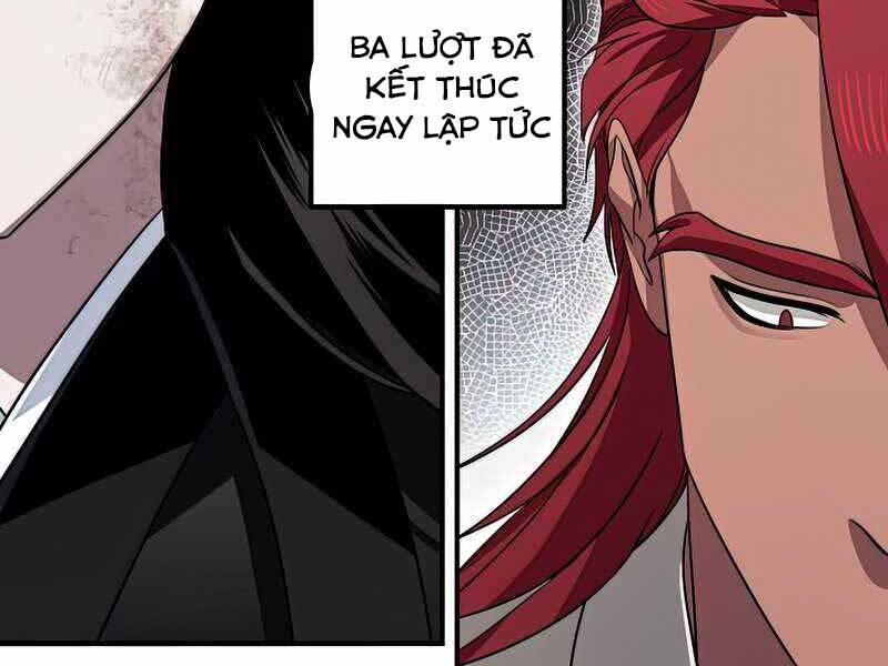 Tôi Là Thợ Săn Có Kĩ Năng Tự Sát Cấp Sss: Chapter 76