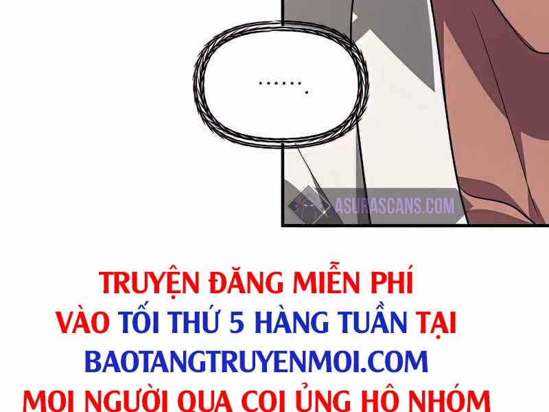Tôi Là Thợ Săn Có Kĩ Năng Tự Sát Cấp Sss: Chapter 76