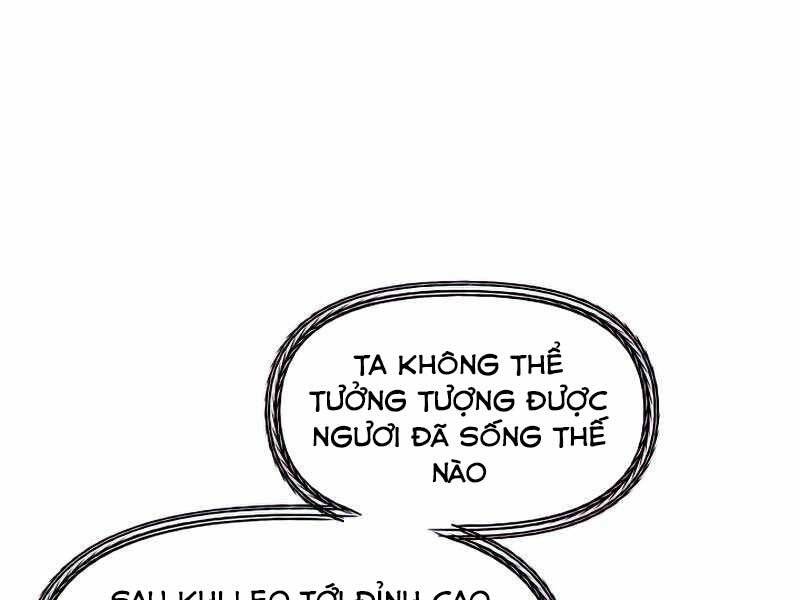 Tôi Là Thợ Săn Có Kĩ Năng Tự Sát Cấp Sss: Chapter 76