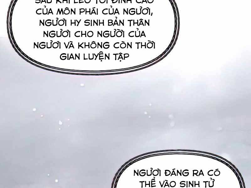 Tôi Là Thợ Săn Có Kĩ Năng Tự Sát Cấp Sss: Chapter 76