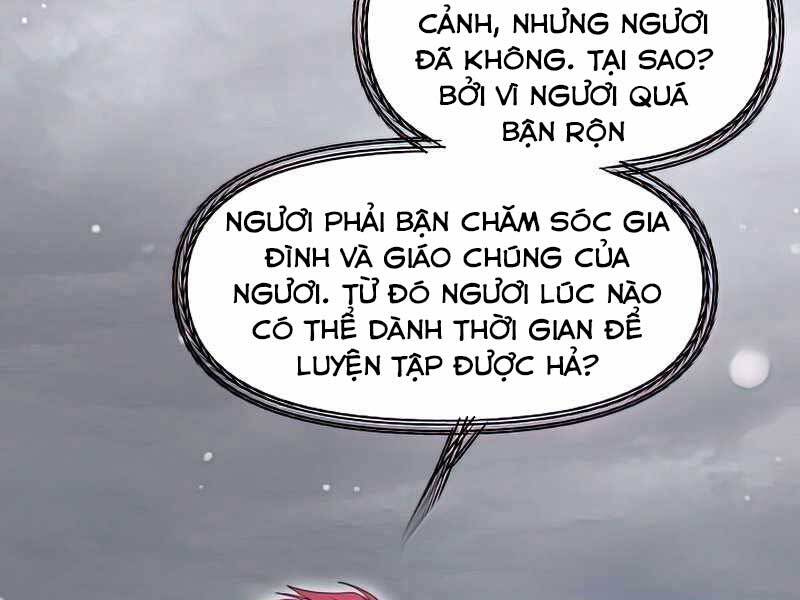 Tôi Là Thợ Săn Có Kĩ Năng Tự Sát Cấp Sss: Chapter 76