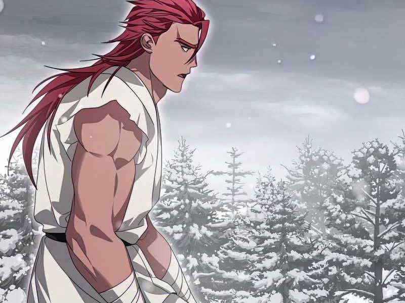 Tôi Là Thợ Săn Có Kĩ Năng Tự Sát Cấp Sss: Chapter 76