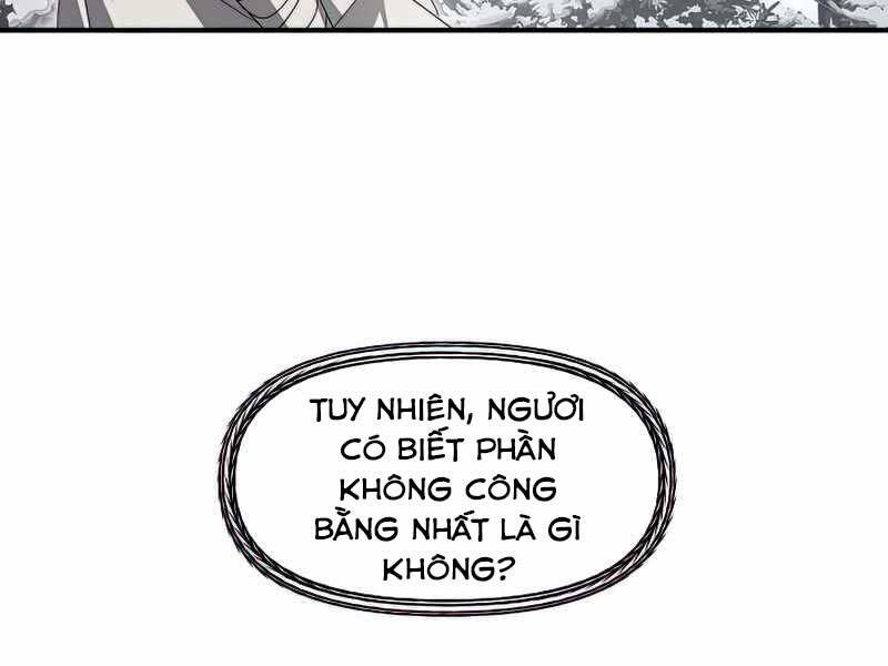 Tôi Là Thợ Săn Có Kĩ Năng Tự Sát Cấp Sss: Chapter 76