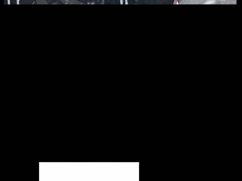 Tôi Là Thợ Săn Có Kĩ Năng Tự Sát Cấp Sss: Chapter 76