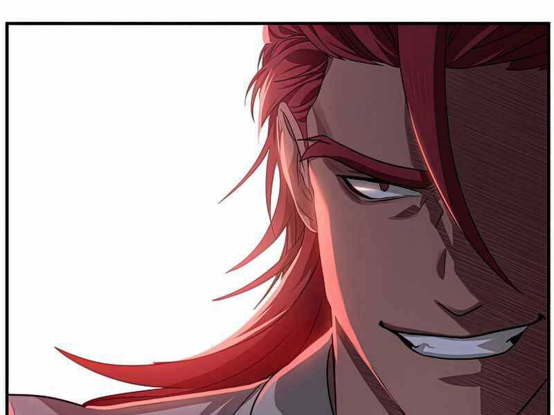 Tôi Là Thợ Săn Có Kĩ Năng Tự Sát Cấp Sss: Chapter 76