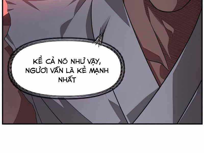 Tôi Là Thợ Săn Có Kĩ Năng Tự Sát Cấp Sss: Chapter 76