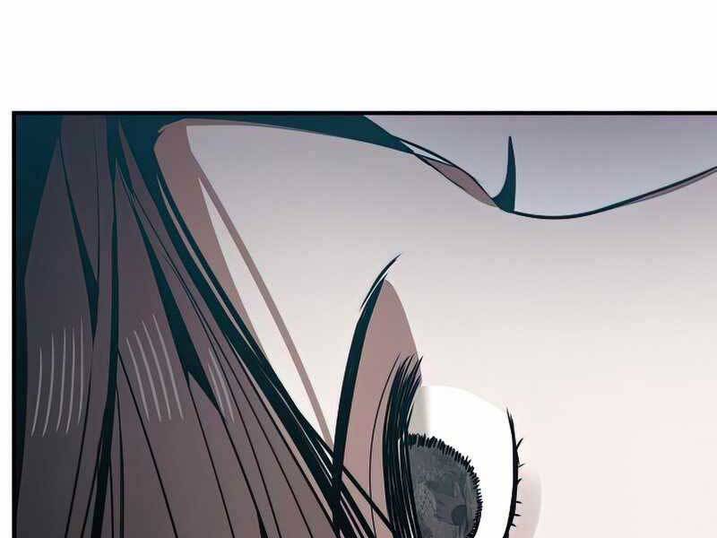 Tôi Là Thợ Săn Có Kĩ Năng Tự Sát Cấp Sss: Chapter 76