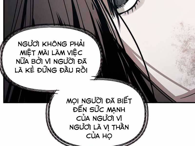 Tôi Là Thợ Săn Có Kĩ Năng Tự Sát Cấp Sss: Chapter 76