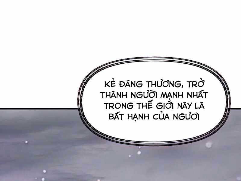 Tôi Là Thợ Săn Có Kĩ Năng Tự Sát Cấp Sss: Chapter 76