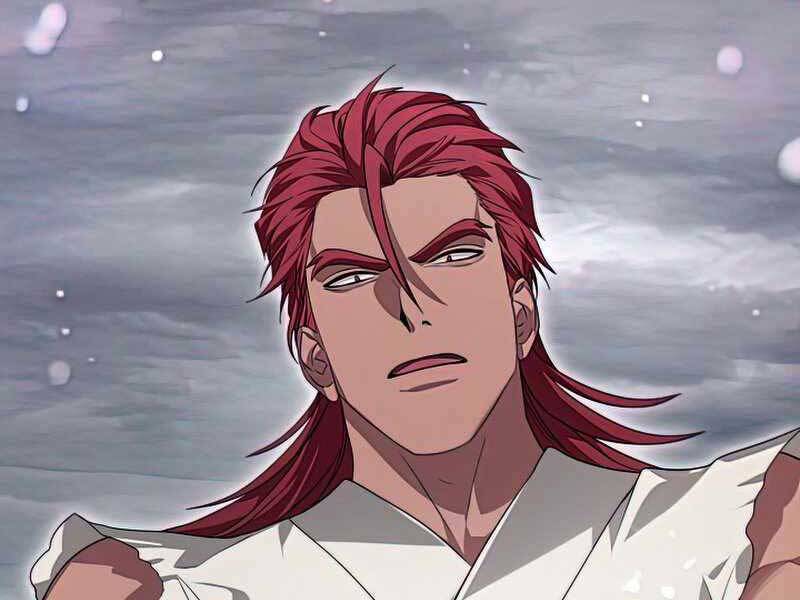 Tôi Là Thợ Săn Có Kĩ Năng Tự Sát Cấp Sss: Chapter 76