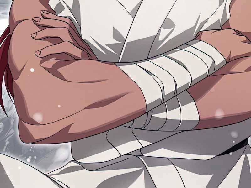 Tôi Là Thợ Săn Có Kĩ Năng Tự Sát Cấp Sss: Chapter 76