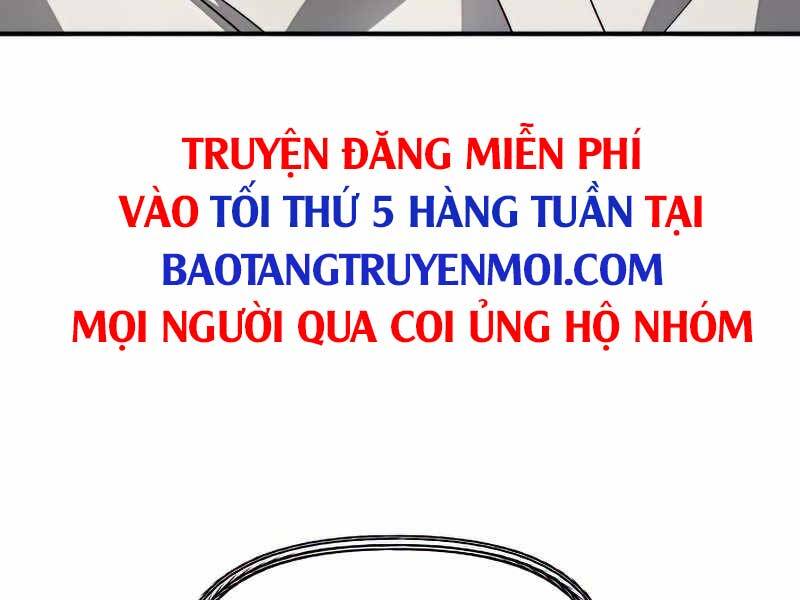 Tôi Là Thợ Săn Có Kĩ Năng Tự Sát Cấp Sss: Chapter 76
