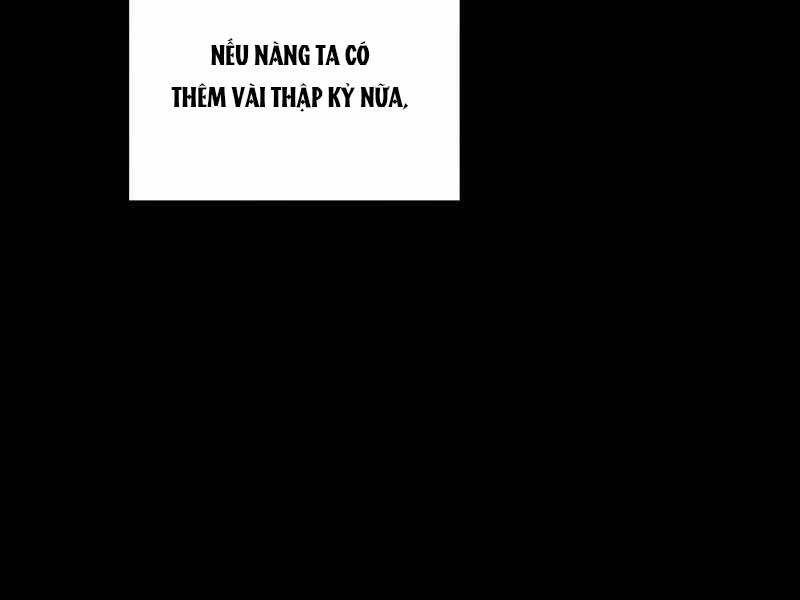 Tôi Là Thợ Săn Có Kĩ Năng Tự Sát Cấp Sss: Chapter 76