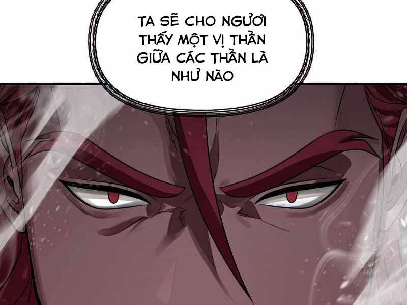 Tôi Là Thợ Săn Có Kĩ Năng Tự Sát Cấp Sss: Chapter 76