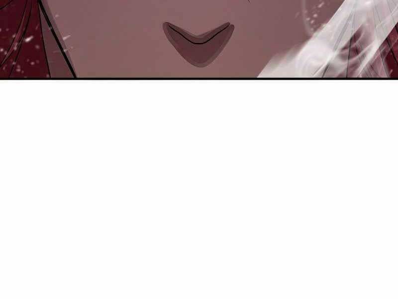 Tôi Là Thợ Săn Có Kĩ Năng Tự Sát Cấp Sss: Chapter 76