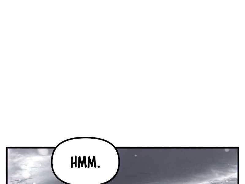 Tôi Là Thợ Săn Có Kĩ Năng Tự Sát Cấp Sss: Chapter 76