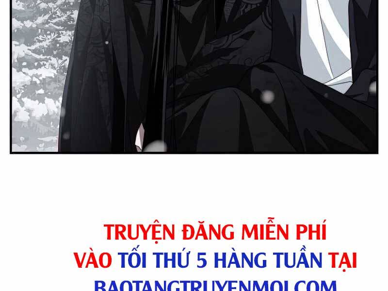 Tôi Là Thợ Săn Có Kĩ Năng Tự Sát Cấp Sss: Chapter 76
