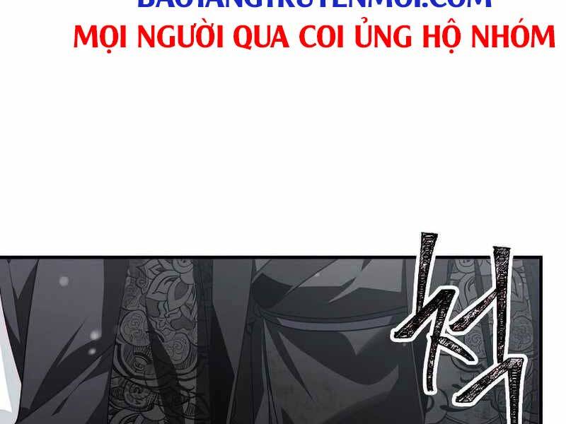 Tôi Là Thợ Săn Có Kĩ Năng Tự Sát Cấp Sss: Chapter 76
