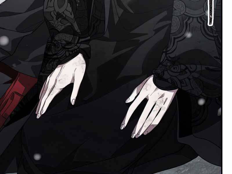 Tôi Là Thợ Săn Có Kĩ Năng Tự Sát Cấp Sss: Chapter 76