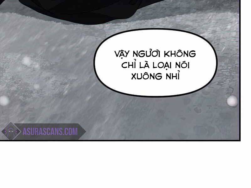 Tôi Là Thợ Săn Có Kĩ Năng Tự Sát Cấp Sss: Chapter 76