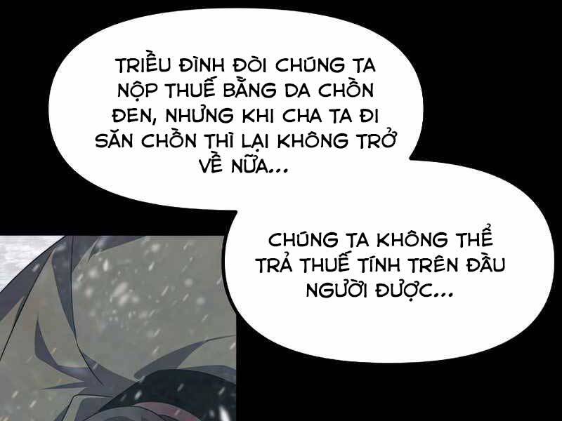 Tôi Là Thợ Săn Có Kĩ Năng Tự Sát Cấp Sss: Chapter 76