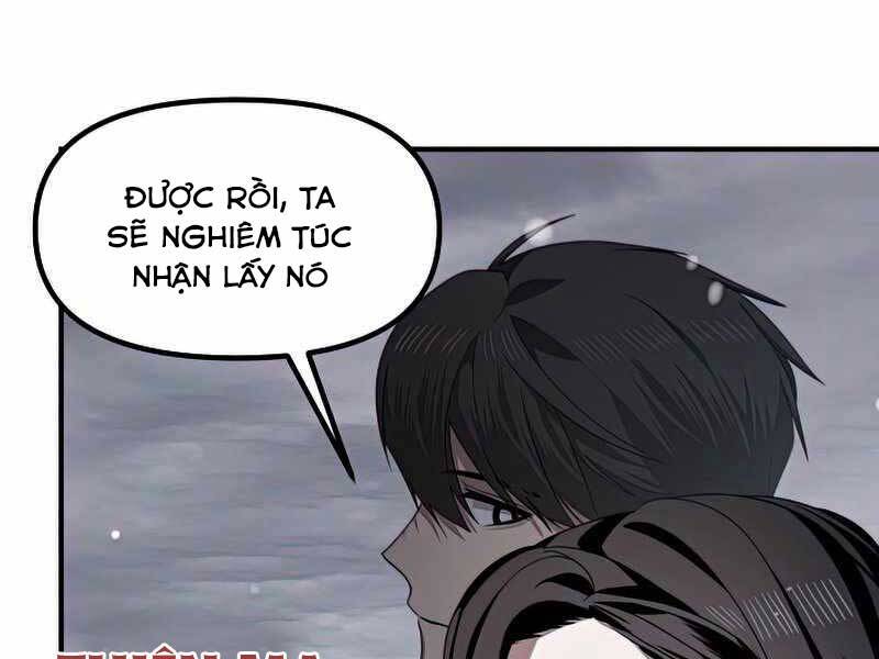 Tôi Là Thợ Săn Có Kĩ Năng Tự Sát Cấp Sss: Chapter 76