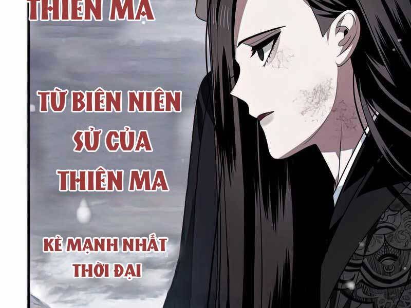 Tôi Là Thợ Săn Có Kĩ Năng Tự Sát Cấp Sss: Chapter 76