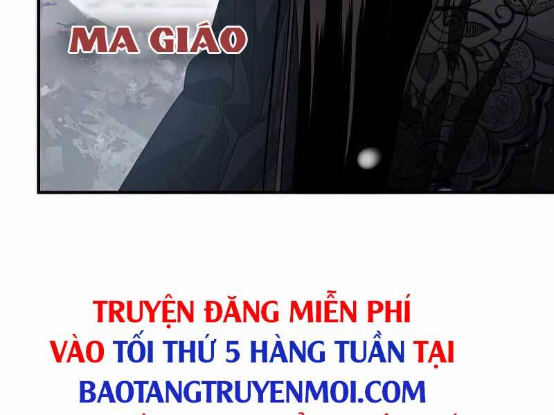 Tôi Là Thợ Săn Có Kĩ Năng Tự Sát Cấp Sss: Chapter 76