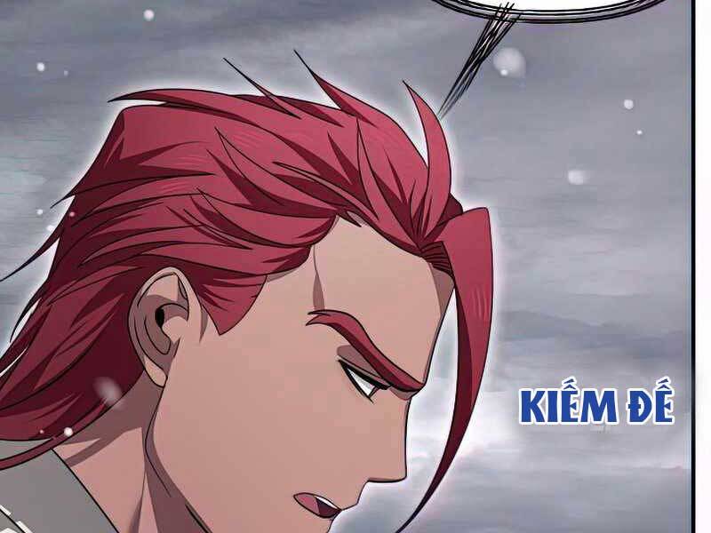 Tôi Là Thợ Săn Có Kĩ Năng Tự Sát Cấp Sss: Chapter 76