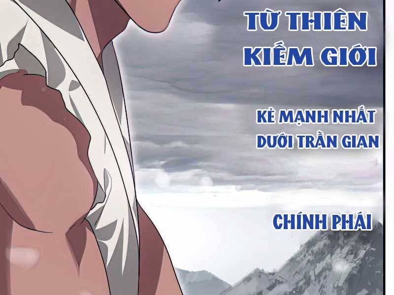 Tôi Là Thợ Săn Có Kĩ Năng Tự Sát Cấp Sss: Chapter 76