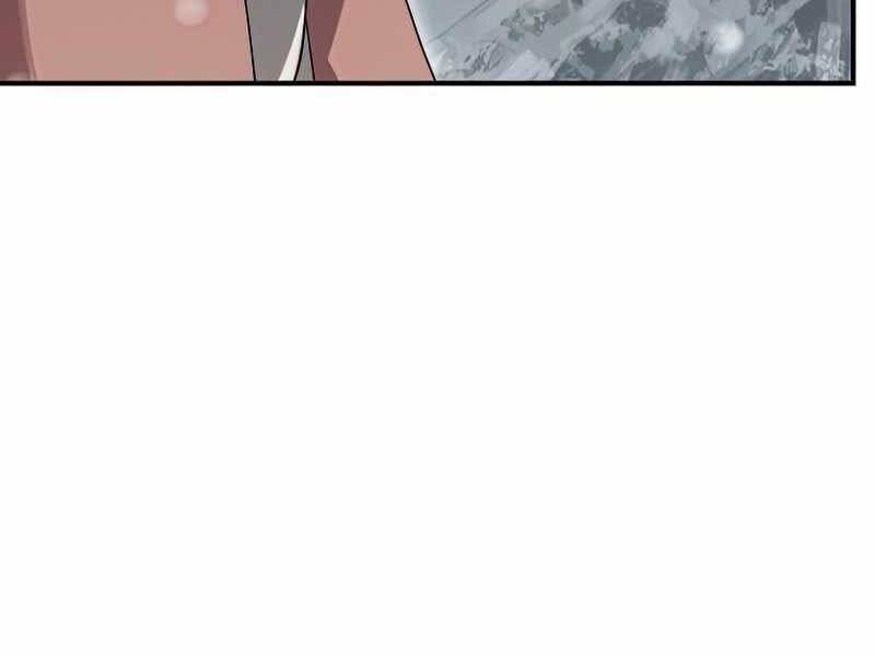 Tôi Là Thợ Săn Có Kĩ Năng Tự Sát Cấp Sss: Chapter 76