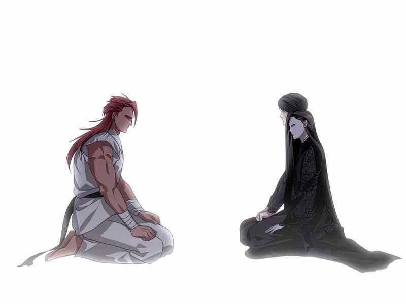 Tôi Là Thợ Săn Có Kĩ Năng Tự Sát Cấp Sss: Chapter 76