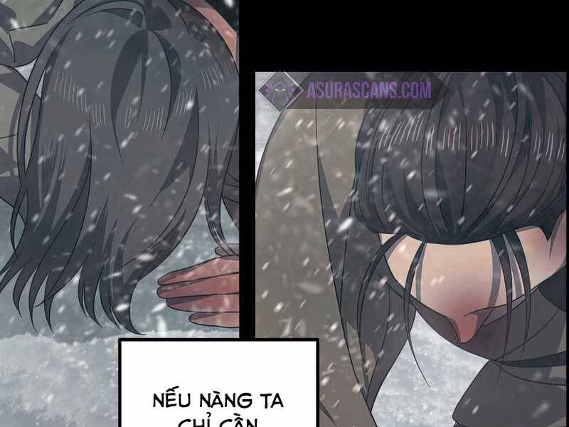 Tôi Là Thợ Săn Có Kĩ Năng Tự Sát Cấp Sss: Chapter 76