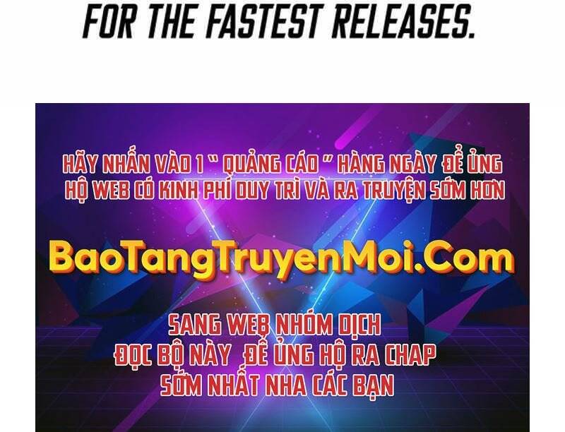 Tôi Là Thợ Săn Có Kĩ Năng Tự Sát Cấp Sss: Chapter 76