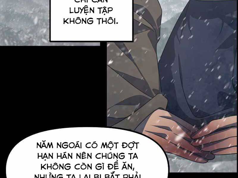 Tôi Là Thợ Săn Có Kĩ Năng Tự Sát Cấp Sss: Chapter 76