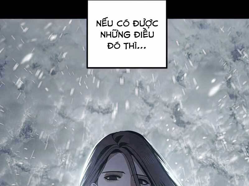 Tôi Là Thợ Săn Có Kĩ Năng Tự Sát Cấp Sss: Chapter 76