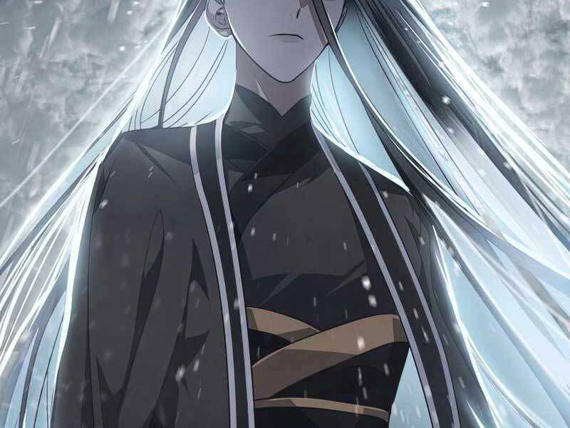 Tôi Là Thợ Săn Có Kĩ Năng Tự Sát Cấp Sss: Chapter 76