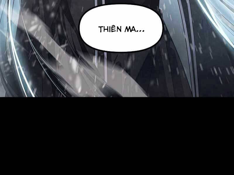 Tôi Là Thợ Săn Có Kĩ Năng Tự Sát Cấp Sss: Chapter 76