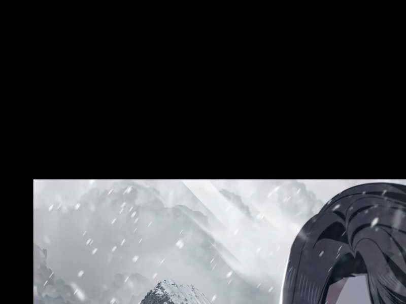 Tôi Là Thợ Săn Có Kĩ Năng Tự Sát Cấp Sss: Chapter 76