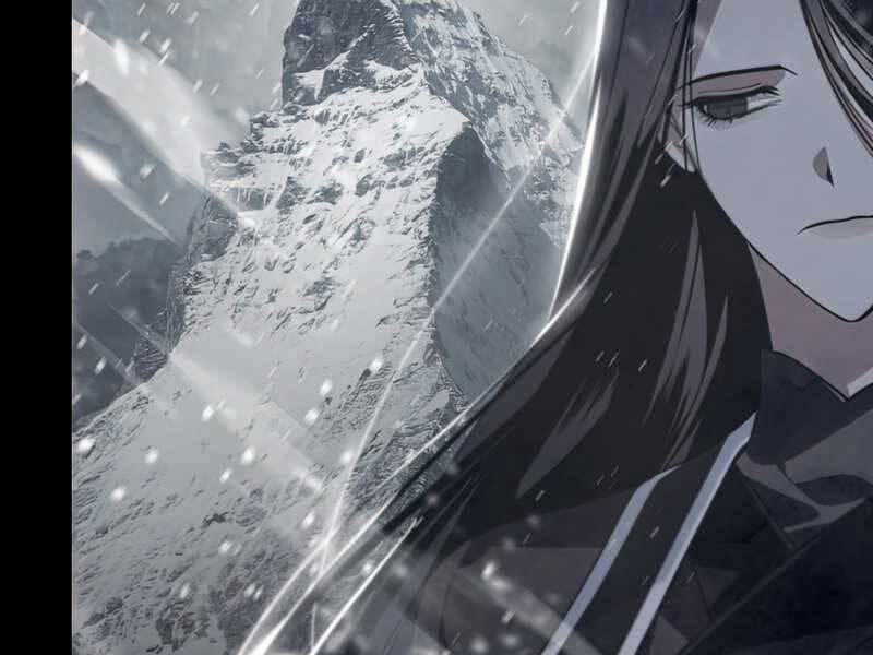 Tôi Là Thợ Săn Có Kĩ Năng Tự Sát Cấp Sss: Chapter 76