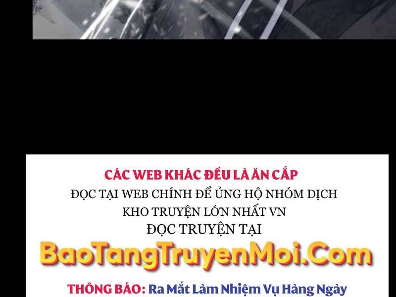 Tôi Là Thợ Săn Có Kĩ Năng Tự Sát Cấp Sss: Chapter 76