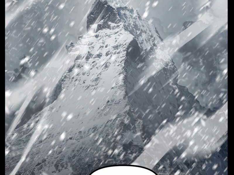 Tôi Là Thợ Săn Có Kĩ Năng Tự Sát Cấp Sss: Chapter 76