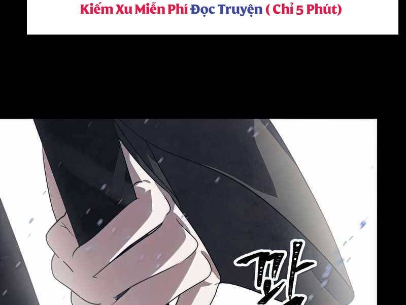 Tôi Là Thợ Săn Có Kĩ Năng Tự Sát Cấp Sss: Chapter 76