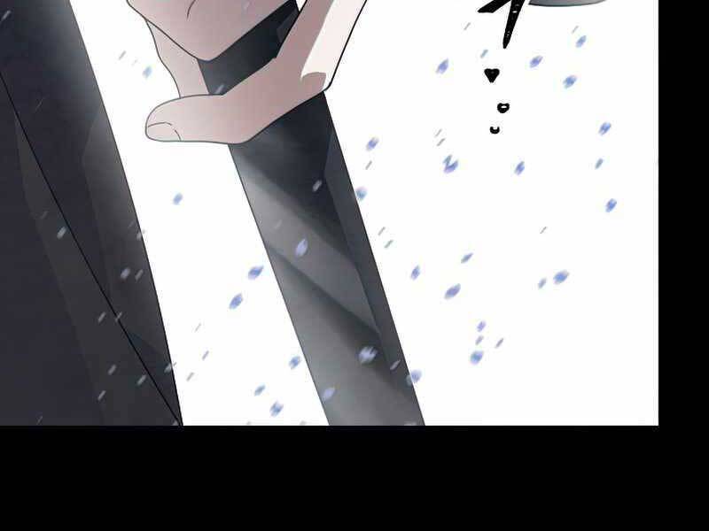 Tôi Là Thợ Săn Có Kĩ Năng Tự Sát Cấp Sss: Chapter 76