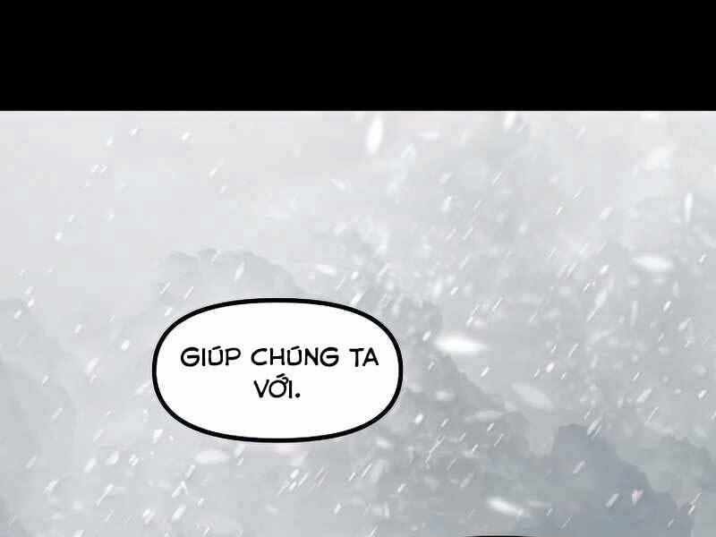 Tôi Là Thợ Săn Có Kĩ Năng Tự Sát Cấp Sss: Chapter 76